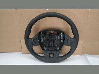 bontott RENAULT SCÉNIC III Multikormány