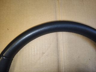 bontott RENAULT SCÉNIC III Multikormány