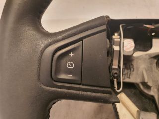 bontott RENAULT SCÉNIC III Multikormány