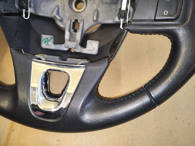 bontott RENAULT SCÉNIC III Multikormány