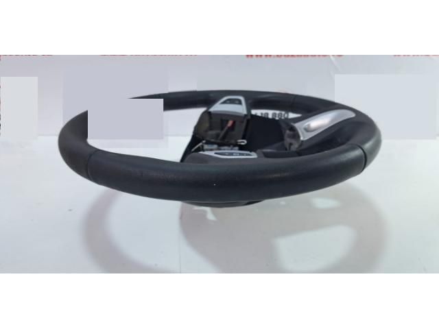 bontott RENAULT SCÉNIC III Multikormány