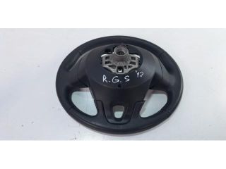 bontott RENAULT SCÉNIC III Multikormány