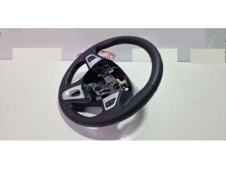 bontott RENAULT SCÉNIC III Multikormány