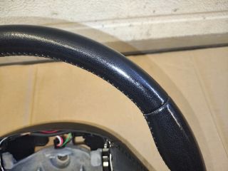 bontott RENAULT SCÉNIC III Multikormány