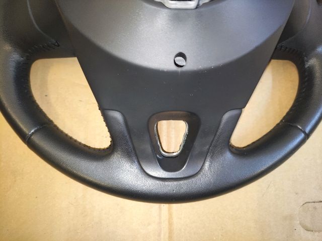 bontott RENAULT SCÉNIC III Multikormány