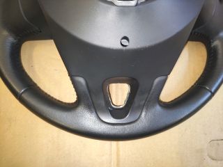 bontott RENAULT SCÉNIC III Multikormány