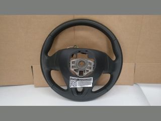 bontott RENAULT SCÉNIC III Multikormány