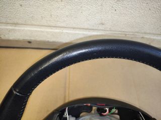 bontott RENAULT SCÉNIC III Multikormány