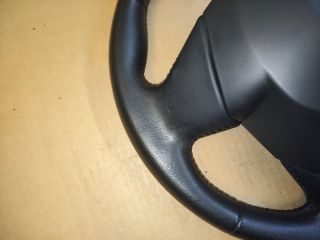 bontott RENAULT SCÉNIC III Multikormány