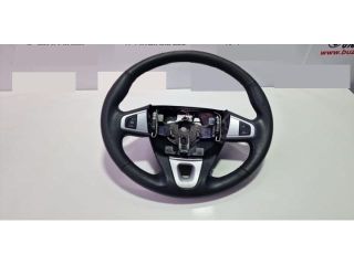 bontott RENAULT SCÉNIC III Multikormány