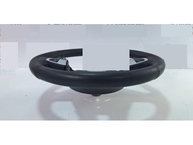 bontott RENAULT SCÉNIC III Multikormány