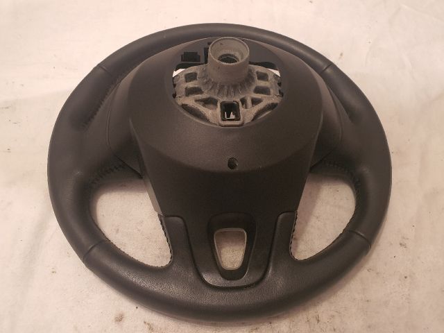 bontott RENAULT SCÉNIC III Multikormány