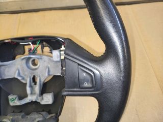 bontott RENAULT SCÉNIC III Multikormány