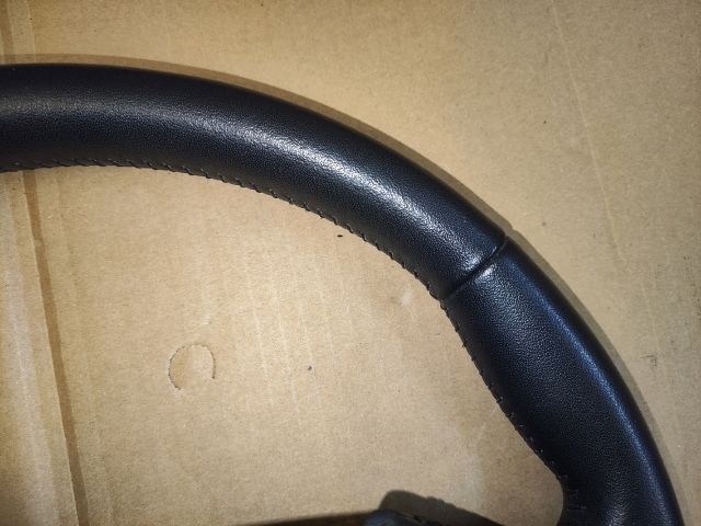 bontott RENAULT SCÉNIC III Multikormány