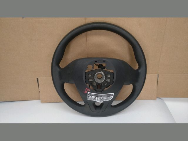 bontott RENAULT SCÉNIC III Multikormány