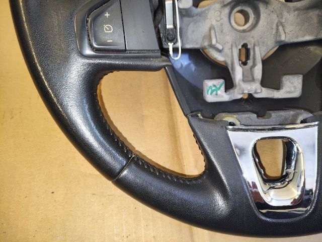 bontott RENAULT SCÉNIC III Multikormány