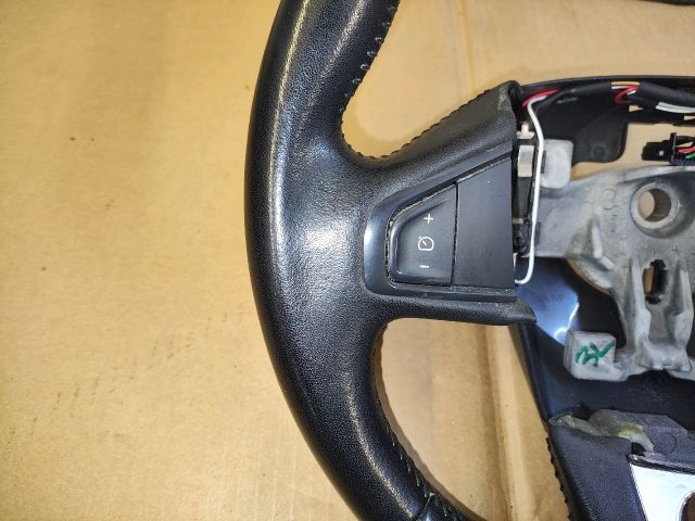 bontott RENAULT SCÉNIC III Multikormány