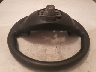 bontott RENAULT SCÉNIC III Multikormány