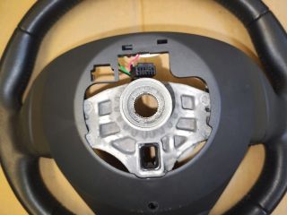 bontott RENAULT SCÉNIC III Multikormány