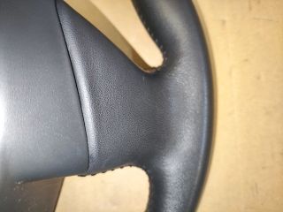 bontott RENAULT SCÉNIC III Multikormány