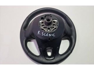 bontott RENAULT SCÉNIC III Multikormány