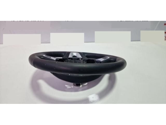 bontott RENAULT SCÉNIC III Multikormány