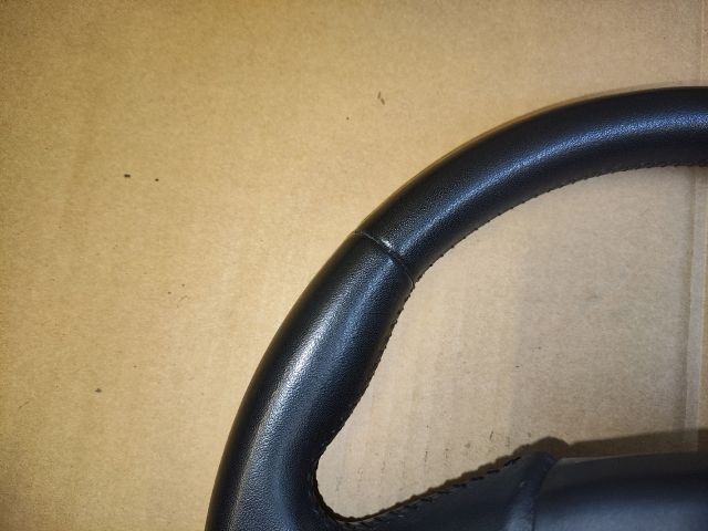 bontott RENAULT SCÉNIC III Multikormány