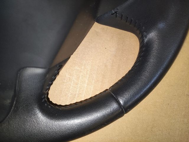 bontott RENAULT SCÉNIC III Multikormány