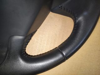 bontott RENAULT SCÉNIC III Multikormány