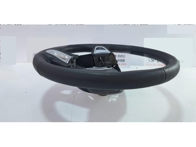 bontott RENAULT SCÉNIC III Multikormány