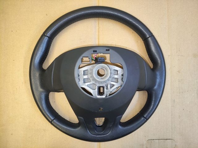 bontott RENAULT SCÉNIC III Multikormány