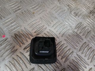 bontott RENAULT SCÉNIC III Multimédia Vezérlő