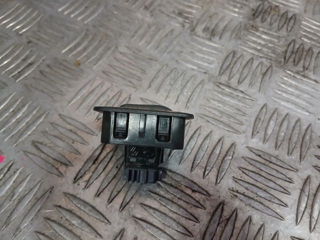 bontott RENAULT SCÉNIC III Multimédia Vezérlő