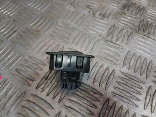 bontott RENAULT SCÉNIC III Multimédia Vezérlő