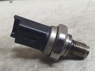 bontott RENAULT SCÉNIC III Nyomásszabályzó Szelep