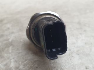 bontott RENAULT SCÉNIC III Nyomásszabályzó Szelep