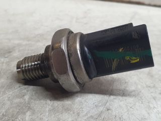 bontott RENAULT SCÉNIC III Nyomásszabályzó Szelep