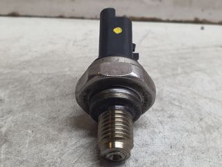 bontott RENAULT SCÉNIC III Nyomásszabályzó Szelep