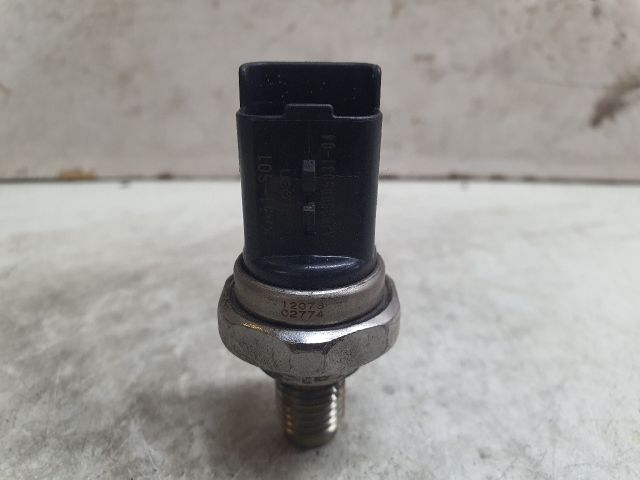 bontott RENAULT SCÉNIC III Nyomásszabályzó Szelep