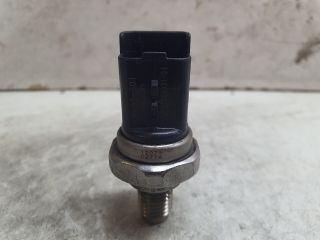 bontott RENAULT SCÉNIC III Nyomásszabályzó Szelep