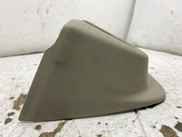 bontott RENAULT SCÉNIC III Pohártartó