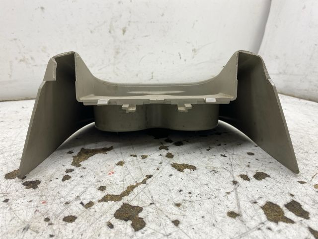 bontott RENAULT SCÉNIC III Pohártartó