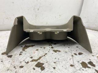 bontott RENAULT SCÉNIC III Pohártartó