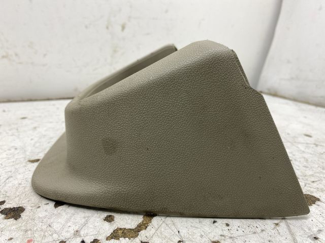 bontott RENAULT SCÉNIC III Pohártartó