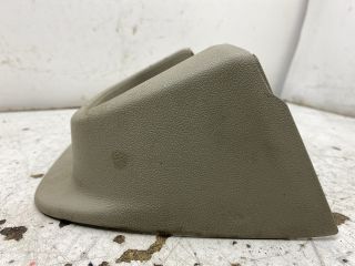 bontott RENAULT SCÉNIC III Pohártartó