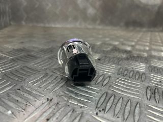 bontott RENAULT SCÉNIC III Start / Stop Indító Gomb