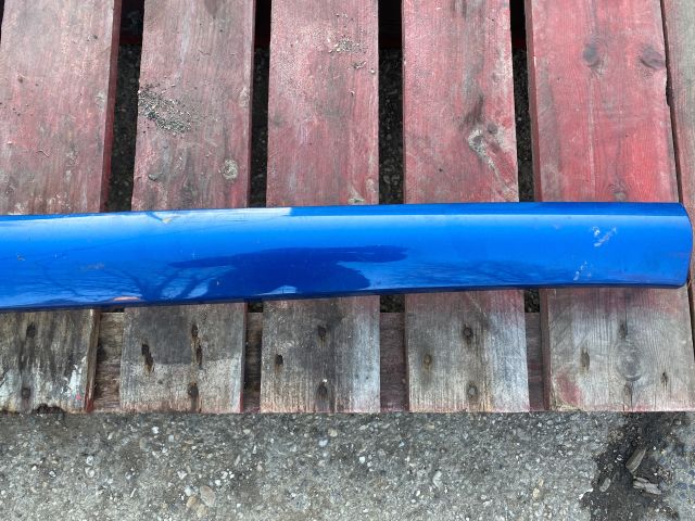 bontott RENAULT SCÉNIC III Szélvédő Takaró