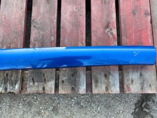 bontott RENAULT SCÉNIC III Szélvédő Takaró