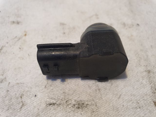 bontott RENAULT SCÉNIC III Tolatóradar Fej