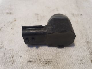 bontott RENAULT SCÉNIC III Tolatóradar Fej